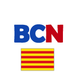 Moquetas Barcelona